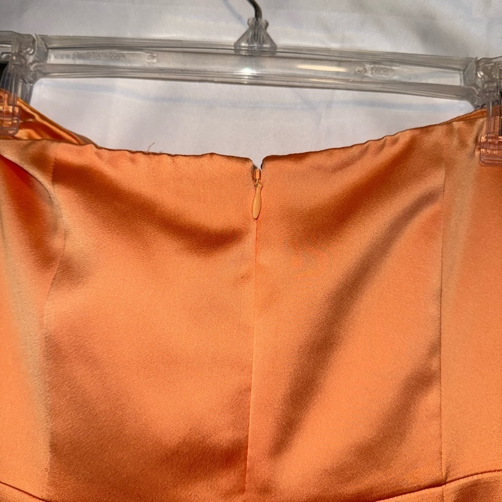 NWT Ramy Brook Dress - Picture 3 of 6